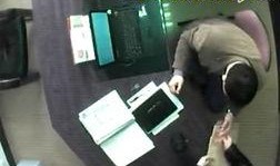 莱西摄影师爆料案件视频,视频曝光惊人真相