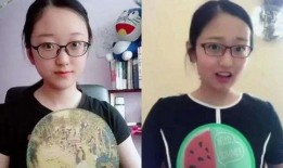 最火吃瓜爆料抖音网红,揭秘娱乐圈幕后真相