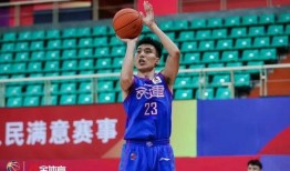 孟祥宇爆料青年队视频,青年队训练幕后精彩瞬间