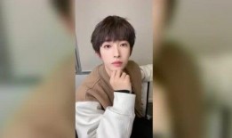 刘宇直播爆料视频大全集,揭秘视频大全集精彩瞬间