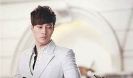 韩剧在线观看韩剧社,畅享热门韩剧，尽在指尖